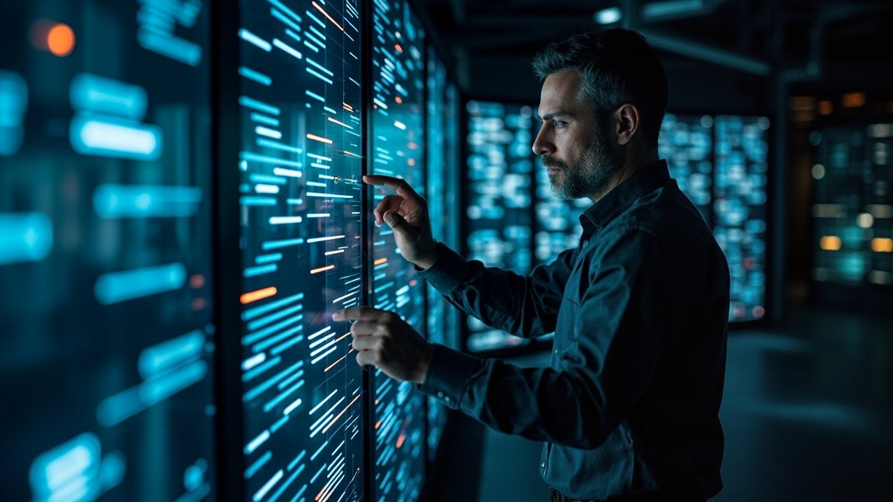 Optimisation de la sauvegarde cloud multi-site : stratégies BCDR pour architectes cloud