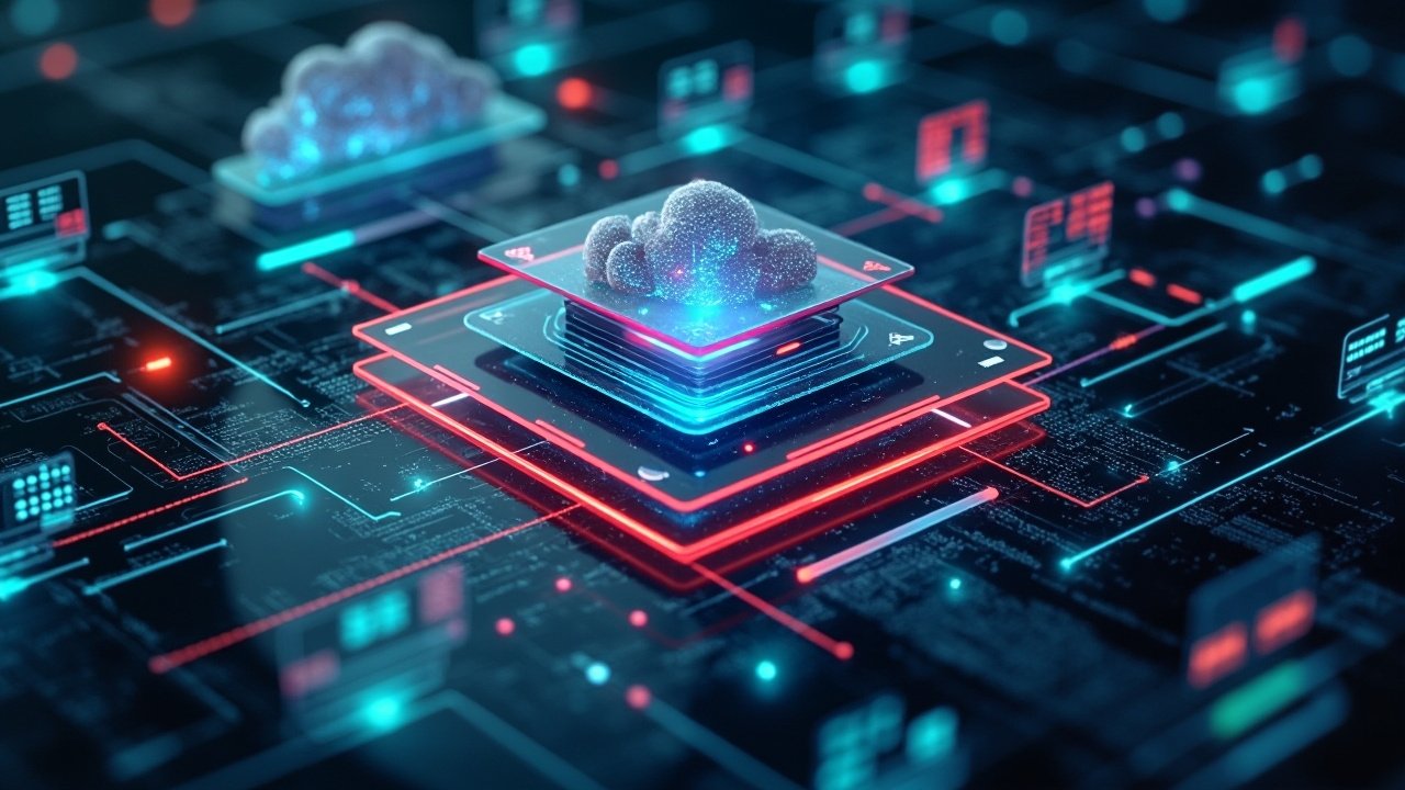 Sécurité renforcée des environnements serverless : guide complet pour architectes cloud